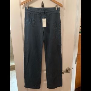 Vertigo Paris Sweatpants/ Lounge pant